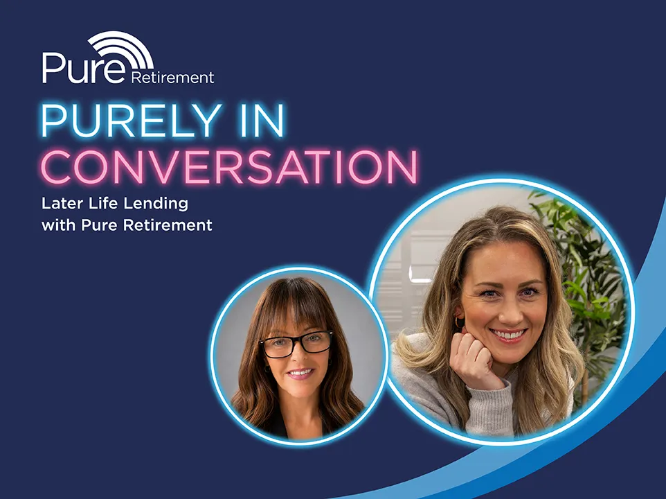 Podcast 12: Carol Nuttall